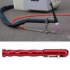 Walfront Welding Feed Pen, TIG Rod Holder, Filler Welding Finger Feeder for 1, 0, 3, 2mm Welding Wire