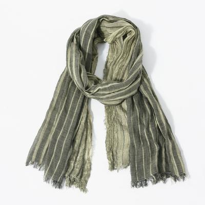 Accesorios – Bufandas