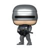 Funko Pop! Robocop (Metallic Ver./Chase Chance)