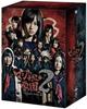 DVD AKB48  Majisuka Gakuen 2 Special DVD Box TDV21266D 2011 Japan Music Video Used