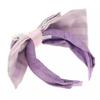 Disney Rapunzel Headband Big Ribbon COSTUME GOODS Japan NEW Disney Store