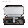 Dyson/Shark Hair Dryer & Curling Iron Double-Layer Storage Bag