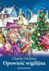 Chant de Noël