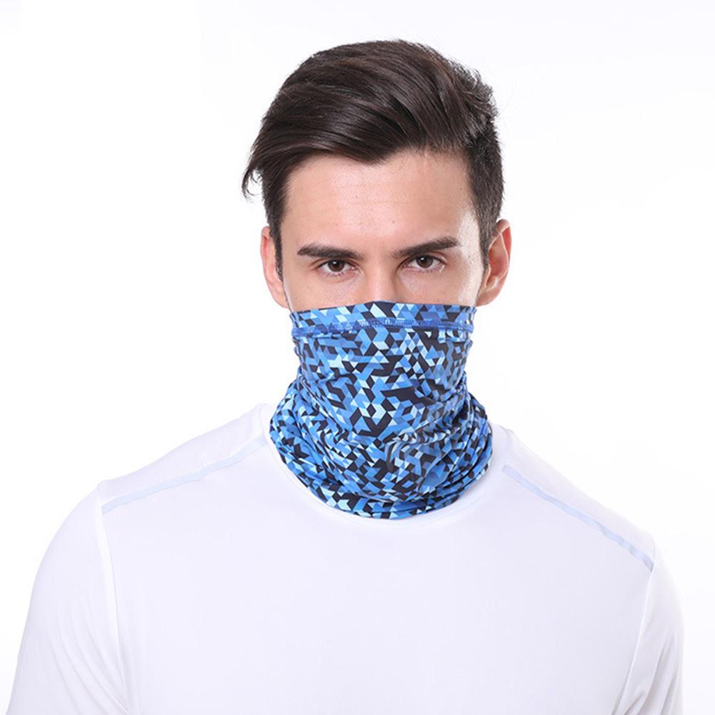 Tube Face Mask Neck Warmers Gaiters Shield Scarf Headband Headwear Tube Face Mask Neck Warmers Gaiters Shield Scarf Headband Headwear