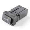 86190 53010 AUX Interface for Toyota Compatible with Corolla 2009 2013 Highlander 2010 2013 Direct tallation Process