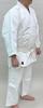 Sakuraya 525N 100% Baumwolle Aikido Gi Set Größe 1
