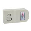 Hand  Watch Battery Health Monitors Coin Battery Tester General Us Essential Tool For Business Professional & Travel
