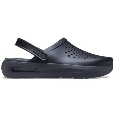 Inmotion Clog Black 27cm [Crocs]