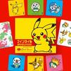 Oink Games Board Game Nine Tiles Pokémon Dockage Recommended Age 6 Up 2-4 Players