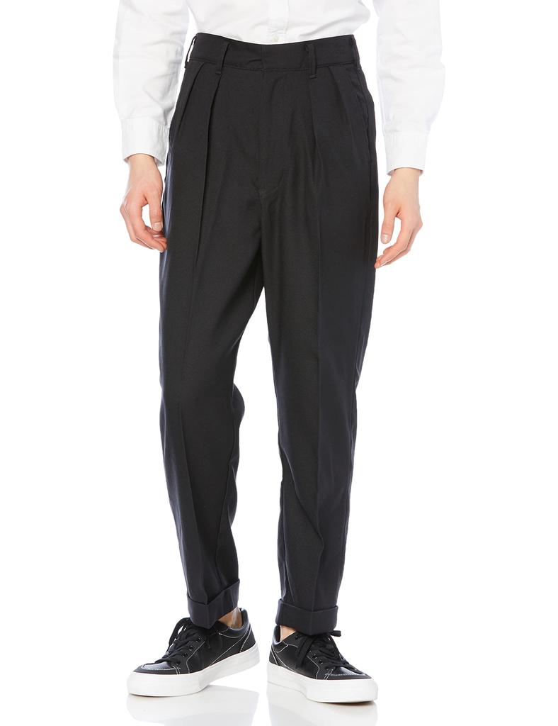 Lee Unisex Slacks