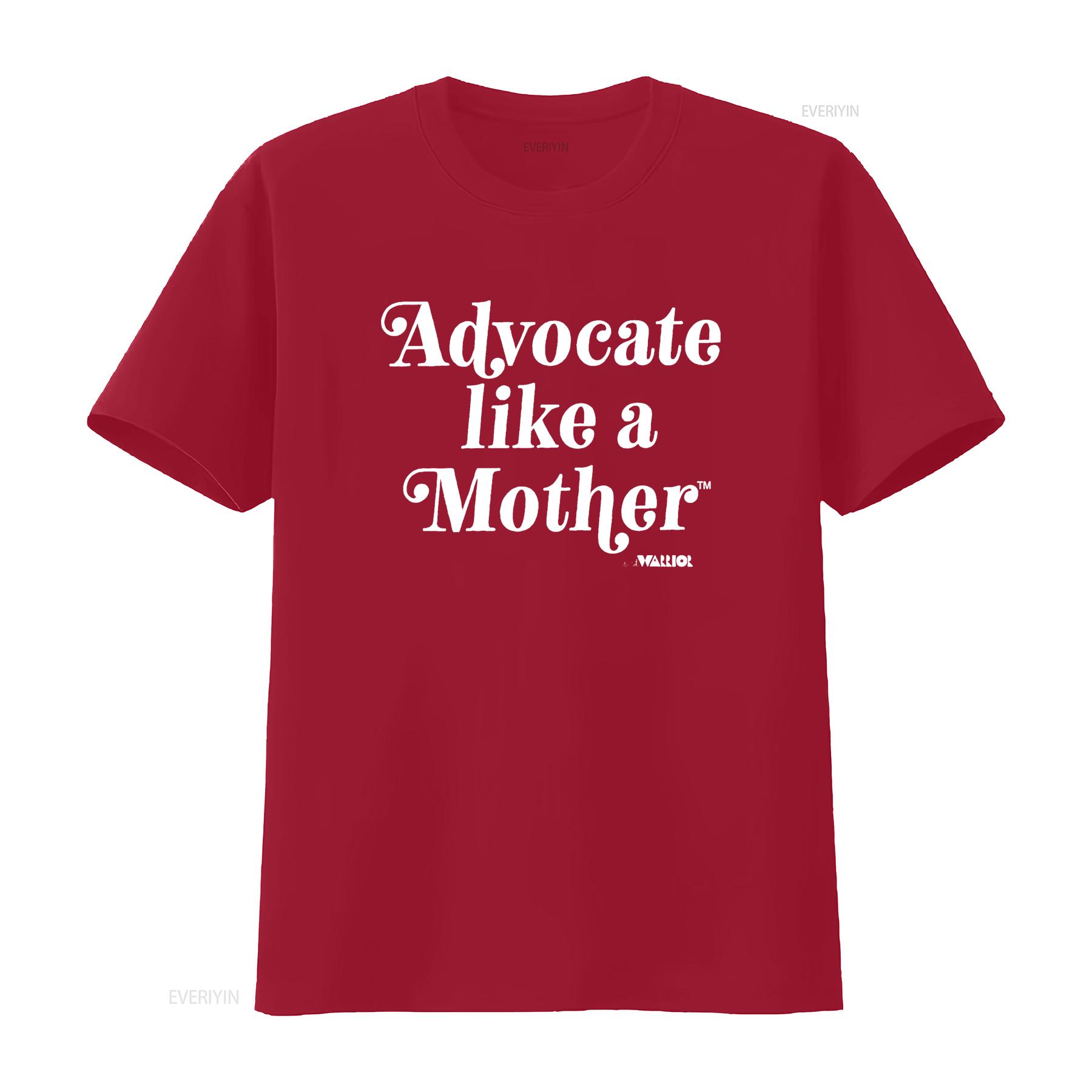 Футболка  Защищай как мать  Черная винтажная стираная Повседневная уличная одежда Унисекс Слегка дышащая дизайнерская одежда S