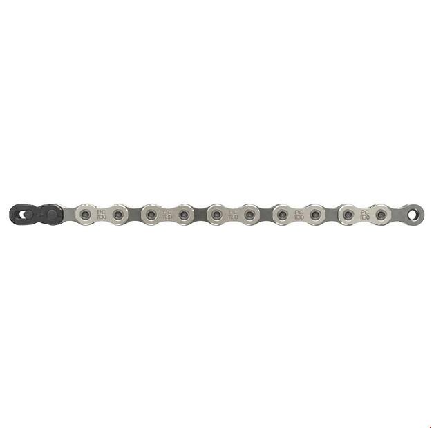 Sram PC-1130 PowerLock Road Bike Chain
