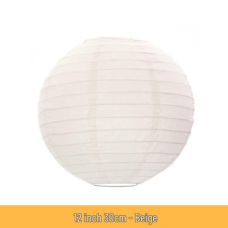 Children's DIY White Lantern Kit - Mid-Autumn Festival Craft for Kindergarten