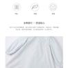 David Bella Girls' Dress Autumn Dress Children's Princess Dress Middle Big Children Hanfu Dress