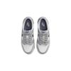Nike Dunk Low GS Platinum Tint Light Carbon Kids Sneakers White Pure-Platinum FB9109-101