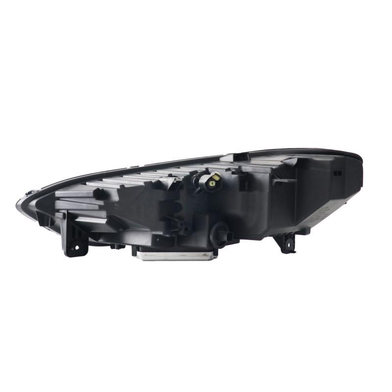 Front Headlight Assembly for Tesla Model X (Model Years 16-23)