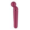 Satisfyer - Massager 10 Programs