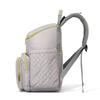 Fashion Women's Backpacks Large Capacity Mom Bag High Quality Handbags Waterproof Shoulder Bag Multi Functional Backpacks