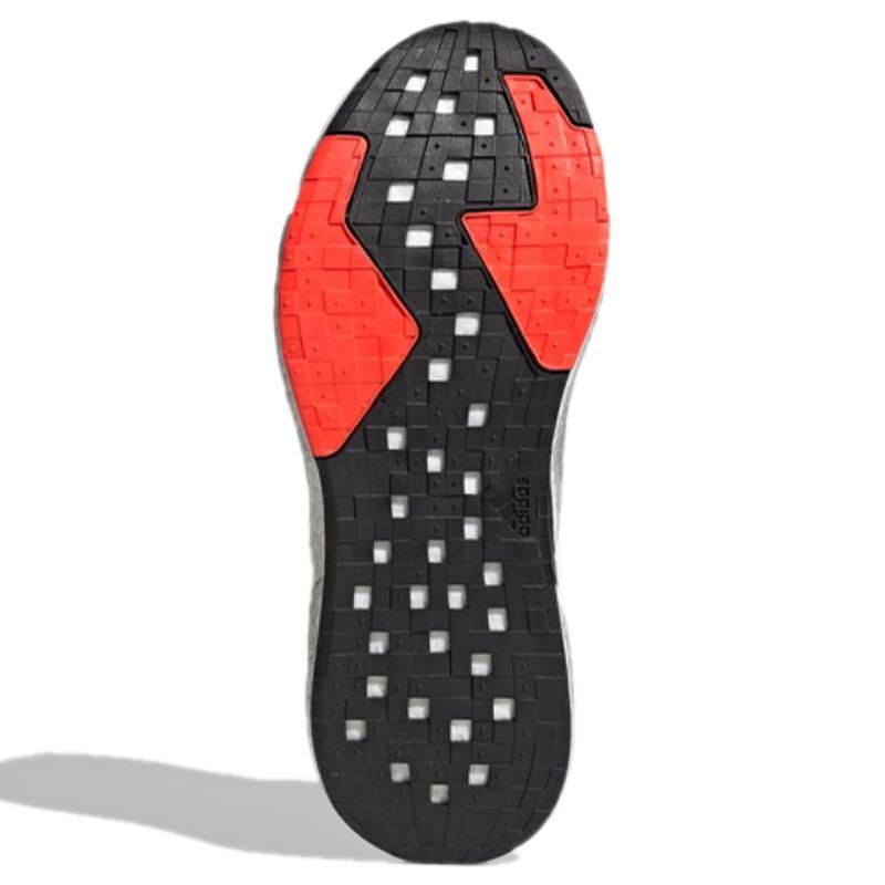 Adidas X9000L4 M 'Dash Grey Blue' Sneakers FX8439