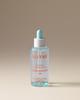 Hyaluronic Acid 2.0 Targeted Hydrating Serum 50ml