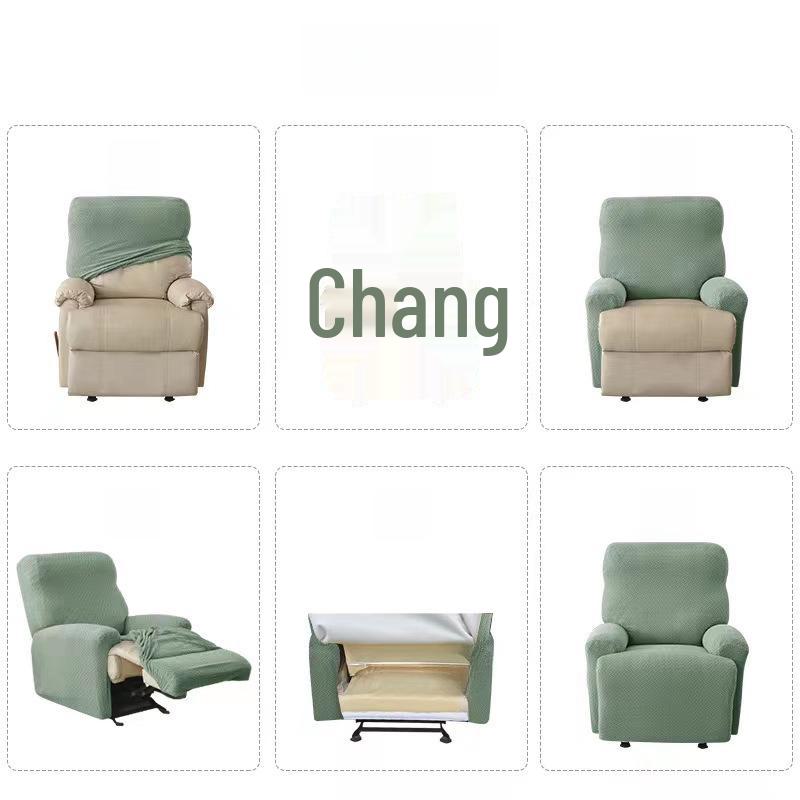 Chivas Elastik Kanepe ve Koltuk Örtüsü