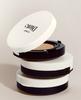 Dinto Uncho Blur Radiance Cushion 15g - Shade #92 Sage Uncho