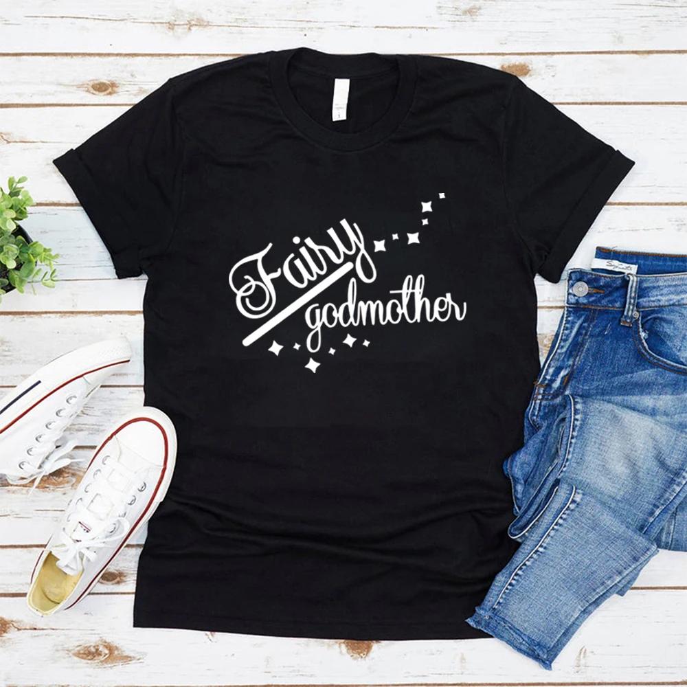 Patenmutter T-Shirts Patenmutter Geschenk Patenmutter T-Shirt Taufe T-Shirt Geschenke für Mama Muttertag Shirt