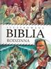 Illustrated Family Bible