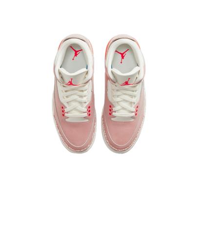 Air Jordan 3 Retro Rust Pink Jordan 3 Rust Pink AJ3 Rust Pink CK9246-600