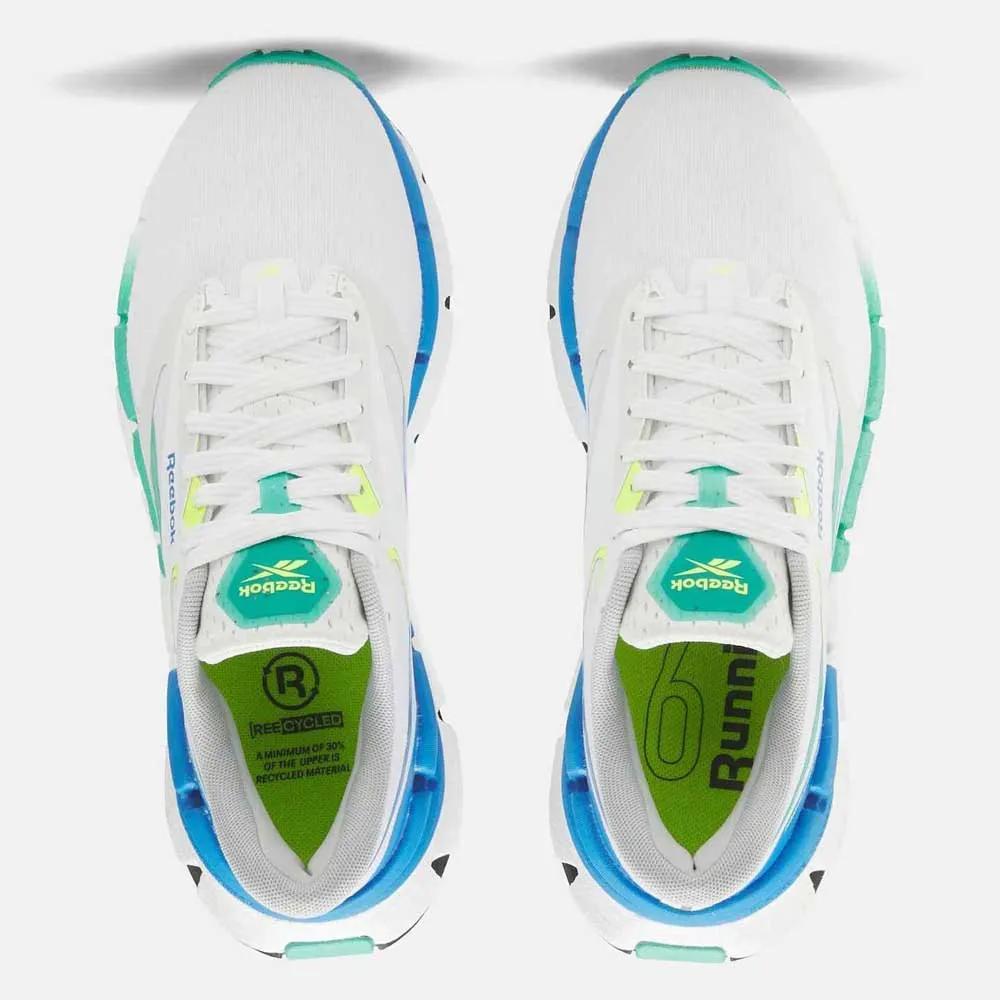 Reebok Sneakers Floatzig Symmetros