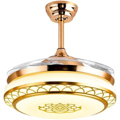 Lampy sufitowe – Żyrandole i lampy wiszące