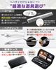 [KnightRise] Haircut Scissors Suction Scissors Set Self-Cutting