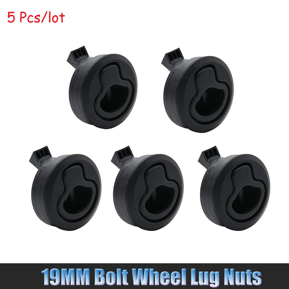 

Морской люк для скрытого монтажа, защелки для дверей лодок, для яхт, автодомов, пластиковая ручка для лодки, защелка для палубы, подъемный механизм для шкафчиков, принадлежности для шкафчиков