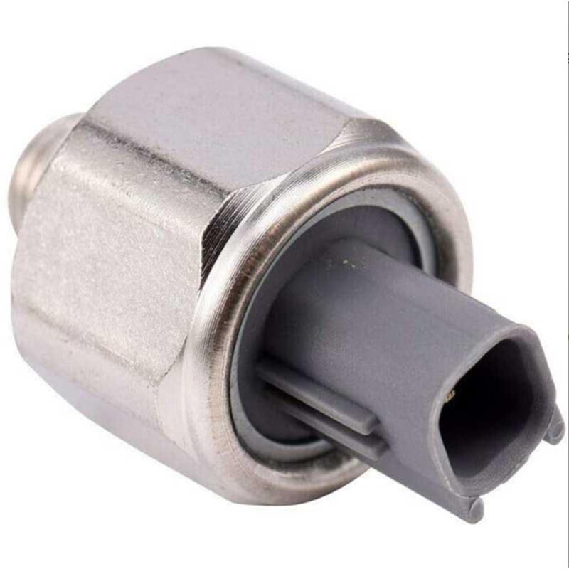 Knock Sensor Fit For LEXUS TOYOTA Manufacturer Part Number: 89615-12090, 89615-12040, 89615-22040 Automotive Accessories Sensors