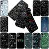 Telefon kapları – Smartphone Bumper Kılıflar