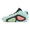 Air Tatum 2 Vortex