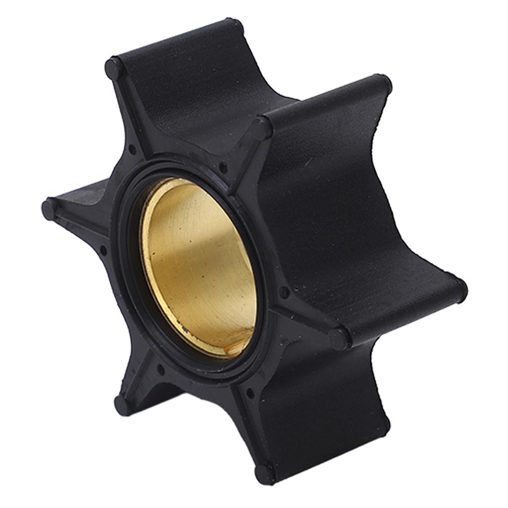Water Pump Impeller 47‑89983 Outboard Machine Impeller for 30 HP 35 HP 40 HP 45 HP 50 HP 60 HP 65 HP 70 HP Outboard
