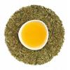 Grönt te SENCHA 50G
