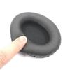 Ear Pad, Ear Pad Cover, Suitable For A7a7b Earphones