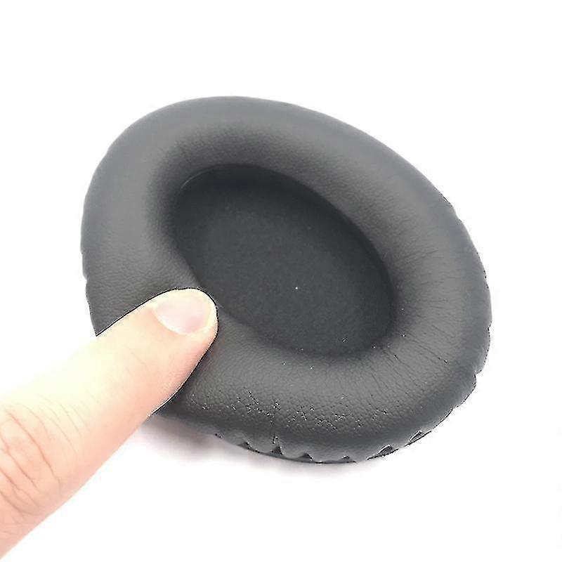 Ear Pad, Ear Pad Cover, Suitable For A7a7b Earphones