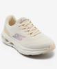 Skechers Women'S Glide Step Vortex_Sp0Wrcgx164
