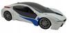 R/C Police Car USB Charger