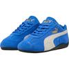 Puma Speedcat Og Gs Versatile Comfortable Durable Low-Top Kids Casual Shoes Kids Casual Shoes Blue 401698-13
