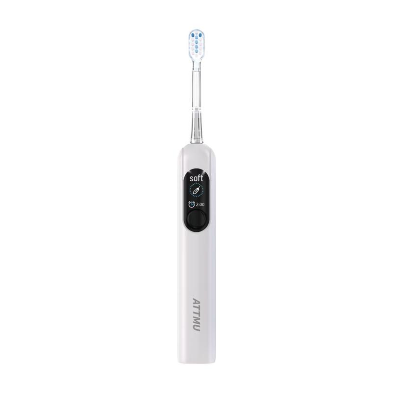 Aitemu DS700 Smart Sonic Electric Toothbrush