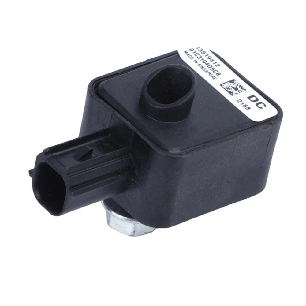 Front Impact Sensor 13578677 For Chevrolet Silverado Sierra 1500