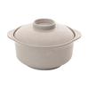 Practical Soup Design BPA Container Wear-resistant Unique Free