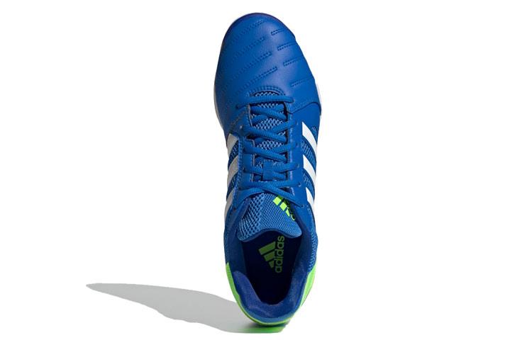 adidas Top Sala 'Blau' FV2551