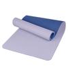 Tri-polar TP1506 TPE Anti-slip Yoga Mat