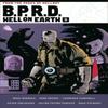 B.P.R.D. Hell On Earth Volume 5 by John Arcudi Paperback Book 9781506724324
