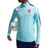 Vestiti pesanti – Pullover e maglie a manica lunga